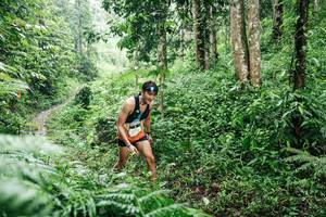 BIB: 
                            <button type="button" onclick="openModal(26357515)" class="btn btn-primary btn-sm float-right btn-popup" data-toggle="modal" data-target=".modal-high-quality">
                        <i class="fas fa-shopping-cart"></i> Add to Cart
                    </button>
                                            <button type="button" onclick="isThisMe(26357515, true)" class="btn btn-success btn-sm float-right btn-popup btn-isme hidden" data-toggle="tooltip" data-placement="bottom" title="นี่คือรูปของคุณใช่ไหม คลิกที่นี่เพื่อเอาเข้าอัลบั้ม">
                        <i class="fas fa-plus"></i> Add to album
                    </button>
                    <button type="button" onclick="isThisMe(26357515, false)" class="btn btn-warning btn-sm float-right btn-popup btn-isnotme hidden">
                        <i class="fas fa-ban"></i> Remove from album
                    </button>